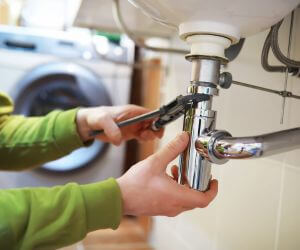 About Sewer Line Replacement Hartville, MO